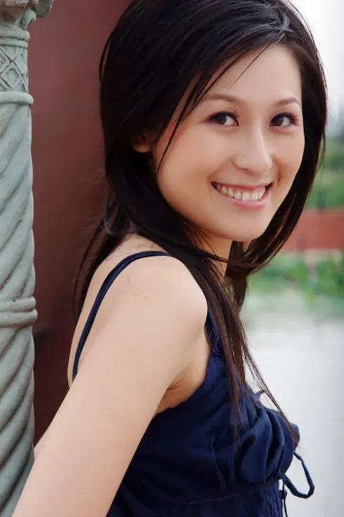 辽宁,历史底蕴与现代风采的交织融合