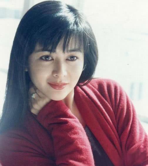 辽宁,历史底蕴与现代风采的交织融合