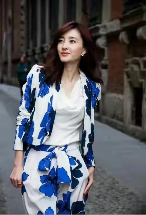 邂逅内蒙古，草原秘境之旅