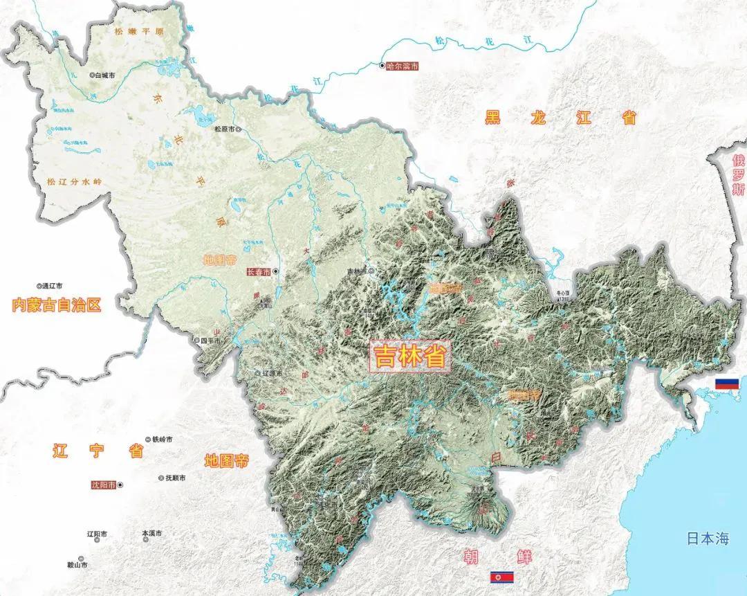 吉林技能学习全攻略，从新手到专家