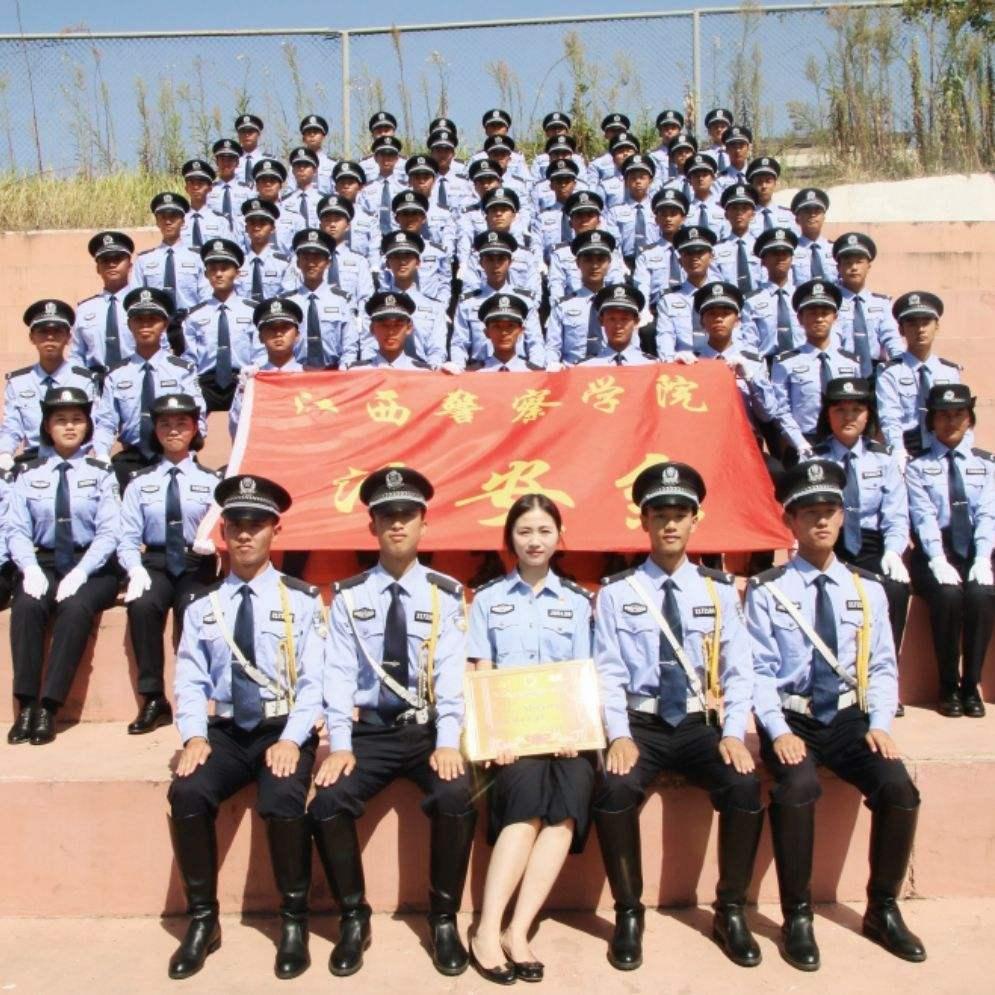 江西自然美景探索之旅