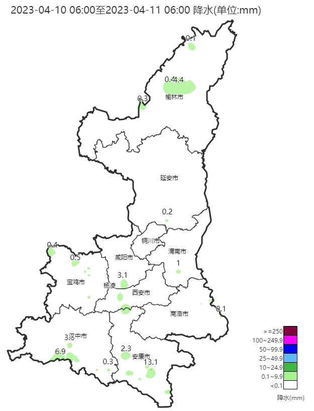 丝路陕西，传统韵味与现代风采的交融之地