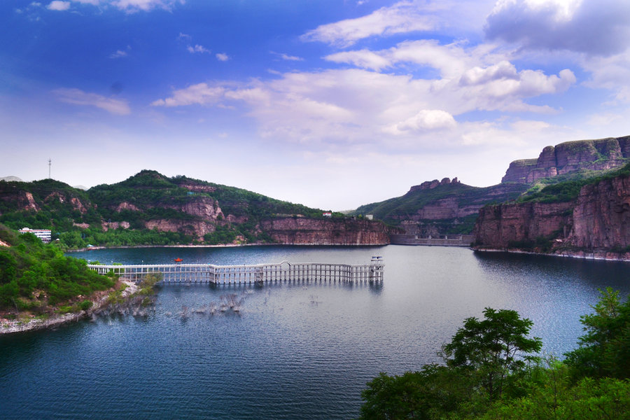 邢台，亲爱的听众朋友们，您好！