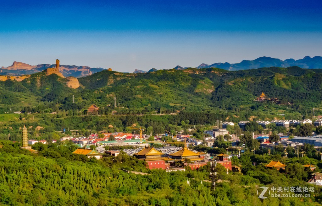 承德，致敬亲爱的听众们