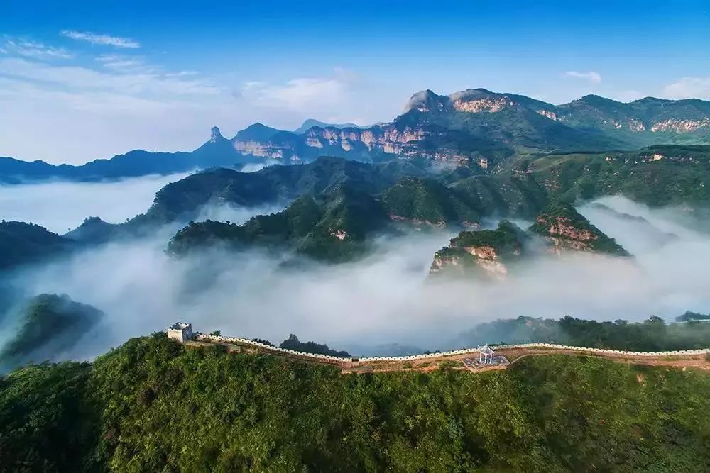 邢台,历史与现代交融的璀璨明珠