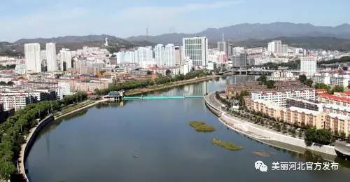 承德深度游攻略,轻松玩转承德旅游全指南