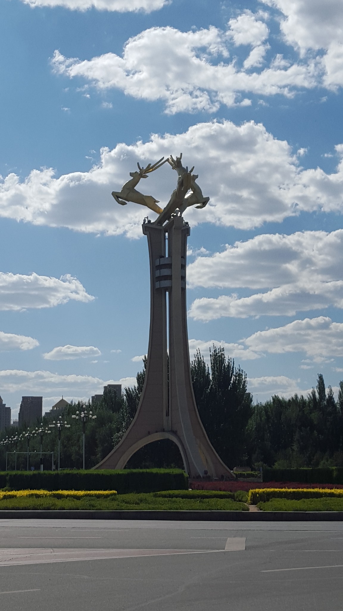 包头，完成任务与学习技能详细步骤指南