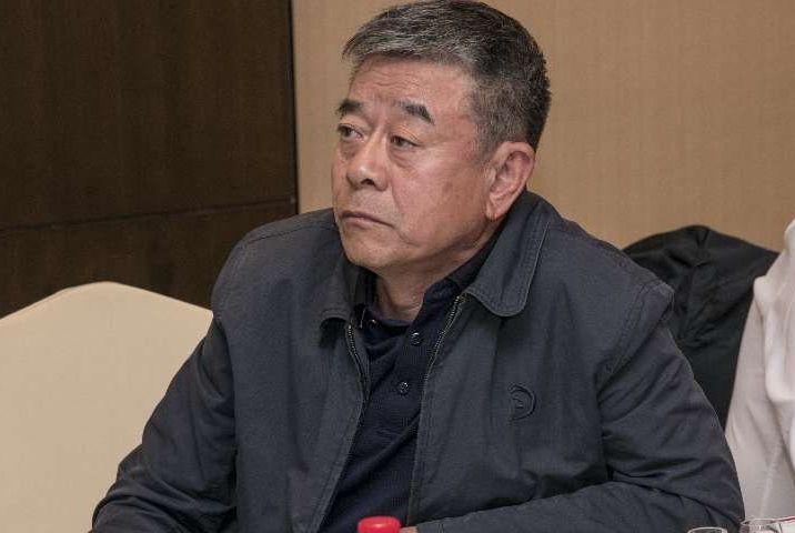 衡水，活力之都，探寻魅力之城