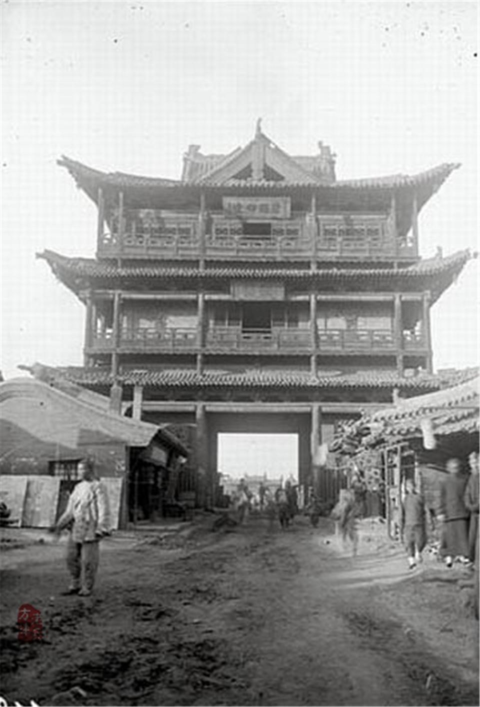 大同，引领未来生活，开启智能科技新纪元