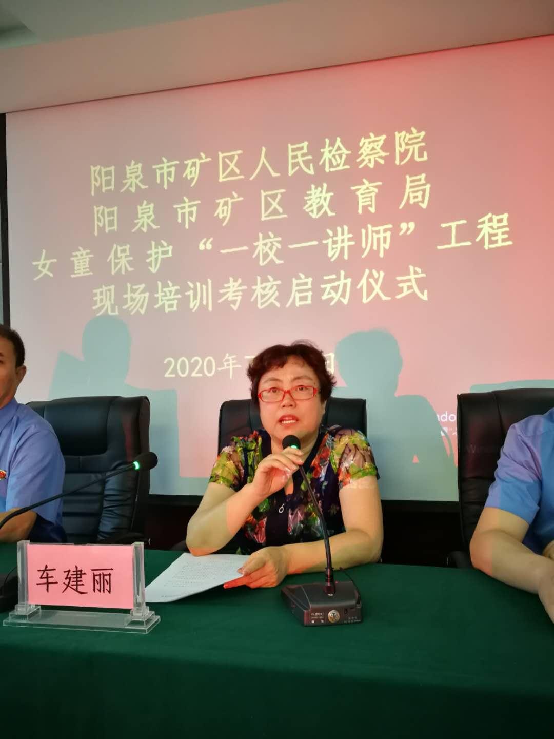 阳泉,古今交融,工业遗韵的历史名城