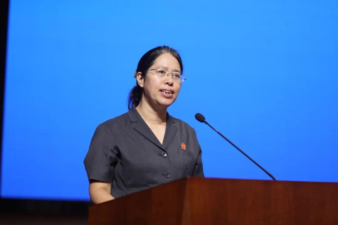 晋城秘境探幽,自然之旅随心启程